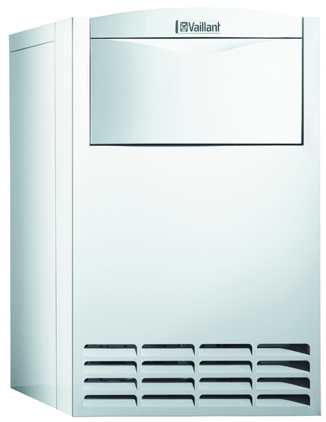 Vaillant atmoVIT VK INT 254/1-5 309227