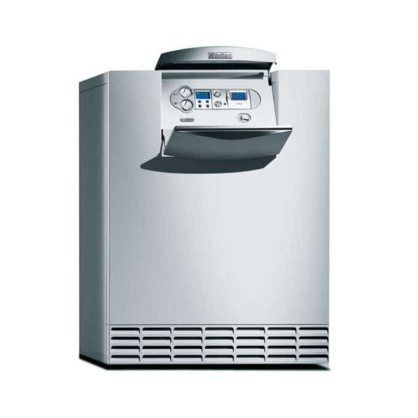 Vaillant atmoVIT VK INT 474/8 E 309218