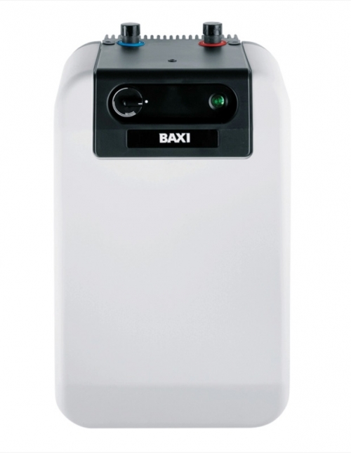 Baxi EXTRA SR 515 SL 19463