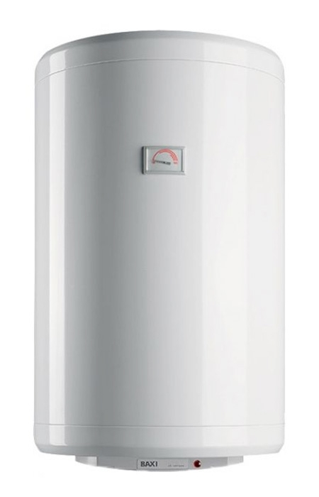 Baxi EXTRA SV 530 R 19465