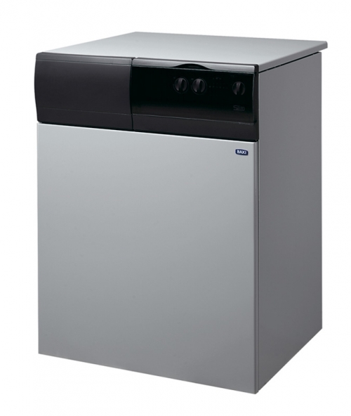 Baxi UB SLIM 120 KSW71412251-