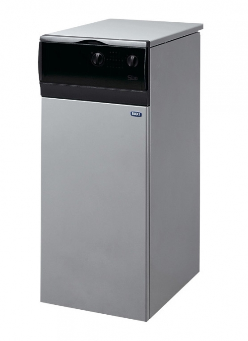 Baxi SLIM 1.300 Fi WSB43530301-