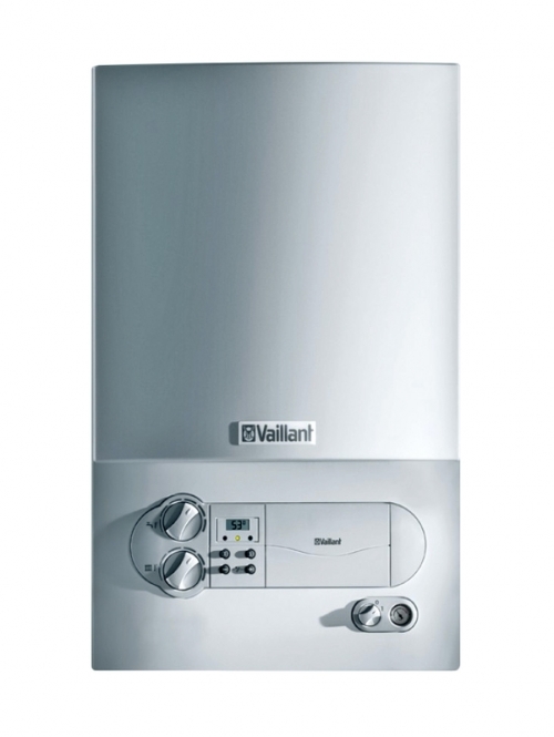 Vaillant atmoTEC Pro VUW INT 240/3-3 10003958