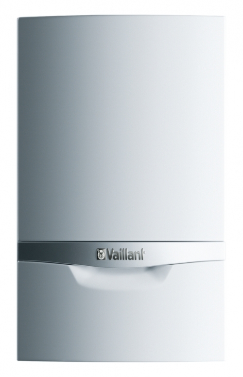 Vaillant ecoTEC Pro VUW INT IV 236 0010015912