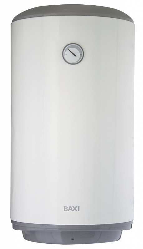 Baxi EXTRA R 515 (над раковиной) 7110905--